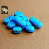 Acheter du viagra ordonnance a