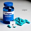 Acheter du viagra ordonnance b