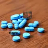 Acheter du viagra ordonnance c